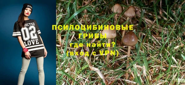 бутик Богородицк